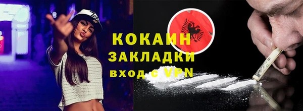 соль ск Ладушкин