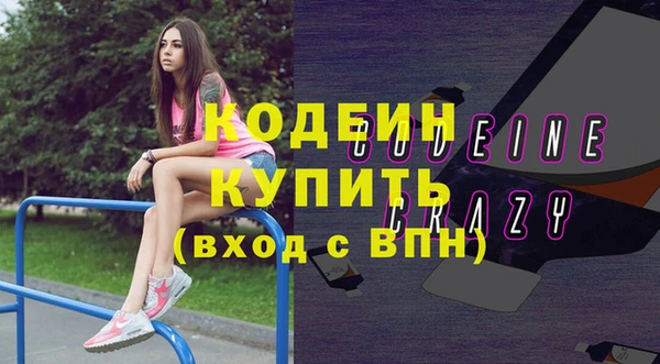 соль ск Ладушкин