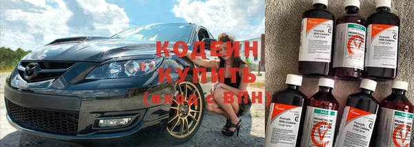 соль ск Ладушкин