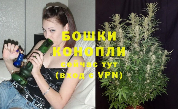 СК Лабытнанги